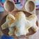รูป Cooksnap ของ Yui Tapanee Srila เมื่อเขาทำ อาหารเด็ก แซนวิชไข่ต้ม