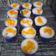 Cooksnap dari Ninik Kitchen untuk resep Puding Santan Bunga Telang Kelapa Muda