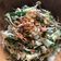 Cooksnap dari Richenda Huang untuk resep Terancam