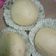 Cooksnap dari siti nurjanah untuk resep Bakpao kukus anti gagal
