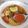 Cooksnap dari Lisa untuk resep Soto Mie Khas Bogor
