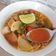 Cooksnap dari Lisa untuk resep Soto Mie Khas Bogor