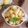 Cooksnap dari Josephine Octora (Wanda) untuk resep Bola-Bola Kacang Hijau (Bahan utk Isian Onde² atau yang lainnya)
