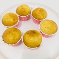 รูป Cooksnap ของ Milada Charlotte เมื่อเขาทำ เค้กนมข้นหวาน3แบบ