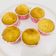 รูป Cooksnap ของ Milada Charlotte เมื่อเขาทำ เค้กนมข้นหวาน3แบบ