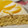 El cooksnap de Ana Angel cuando hizo Pastel tres leches.