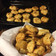 El cooksnap de Gloria Perez cuando hizo Galletas de avena con leche condensada.