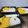 Cooksnap dari Froulin untuk resep Mango sticky rice