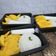 Cooksnap dari Froulin untuk resep Mango sticky rice