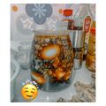 Cooksnap của lieucook khi họ làm theo món Trứng ngâm nước tương 🥚🥚🥚