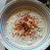 Cooksnap dari ineistya untuk resep Setup Makaroni Khas Solo