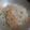 Cooksnap dari amee_kia untuk resep Bihun goreng putih