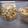 Falgooni Mangrola's cooksnap of when they made Makhana chiwda.