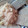 El cooksnap de piti cuando hizo Coliflor a la Gallega.