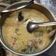 Cooksnap dari Siska Nof untuk resep Garang Asem Ayam