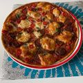 Szögi Ágnes Cooksnap-ja, amikor elkészítette a(z) Glutén és élesztőmentes pizza rizsliszttel receptet.