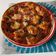 Szögi Ágnes Cooksnap-ja, amikor elkészítette a(z) Glutén és élesztőmentes pizza rizsliszttel receptet.