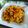 Cooksnap dari Christina Widi untuk resep Nasi Goreng Kambing 🐐 Alakadarnya Rasa Luar biasa