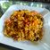 Cooksnap dari Christina Widi untuk resep Nasi Goreng Kambing 🐐 Alakadarnya Rasa Luar biasa