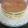 El cooksnap de Dulcemente cuando hizo Clásico Tiramisú Italiano.