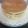 El cooksnap de Dulcemente cuando hizo Clásico Tiramisú Italiano.