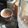 El cooksnap de Luis Roberto Coto Hernández cuando hizo Batido de frutas (con leche).