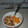 El cooksnap de acoraidasosasanchez cuando hizo Granola casera de canela y jengibre.