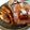 DragonsNeedToEat's cooksnap of when they made French Toast for One.