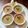 Cooksnap dari ❤️Bunda Lia❤️ untuk resep Barongko