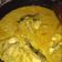 Cooksnap dari Angel Ibrahim untuk resep OPor ayam