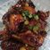 Cooksnap dari tri rizkiyani untuk resep Ayam Goreng Mentega endeeus