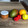 El cooksnap de iker_ben cuando hizo Salsa de habanero rojo con mango y cítricos 🔥🔥🔥🆘.