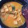 Cooksnap dari a-r untuk resep Lontong sayur labu siam sederhana