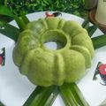 Cooksnap dari catur untuk resep Bolu pisang kukus