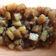 Cooksnap dari Mrs Gong untuk resep Gamja Jorim