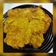 Cooksnap dari Griya Syar'i untuk resep Tempe Mendoan 🌺