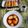 Cooksnap dari Windriayu untuk resep Pempek Lenjer Udang