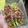 Cooksnap dari ria wahyuni untuk resep Baby Buncis Daging Cincang