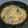 Cooksnap dari Siti Nurbaniah untuk resep Sup Bunga Telur Jagung Manis