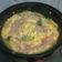 Cooksnap dari Siti Nurbaniah untuk resep Sup Bunga Telur Jagung Manis