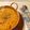El cooksnap de #byGonza cuando hizo Risotto de Arroz yamaní y zapallo japonés.