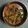 thakkarmansi's cooksnap of when they made વરાળીયુ.