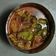 thakkarmansi's cooksnap of when they made વરાળીયુ.