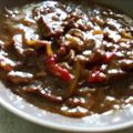 Cooksnap dari Joelendha untuk resep Beef Teriyaki