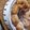 Cooksnap dari Prongs untuk resep Donat biasa lembut dan empuk