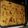 El cooksnap de Ailu Ailu cuando hizo Sopa paraguaya (con choclo triturado).