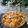 Beena Radia's cooksnap of when they made Authentic Gajar Halwa.
