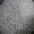 Mumtaz Ramzan's cooksnap of when they made White rice.