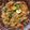 Cooksnap dari aniesaryono untuk resep Sambel Cabe Rawit Ijo