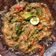 Cooksnap dari aniesaryono untuk resep Sambel Cabe Rawit Ijo